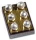 onsemi FPF2195